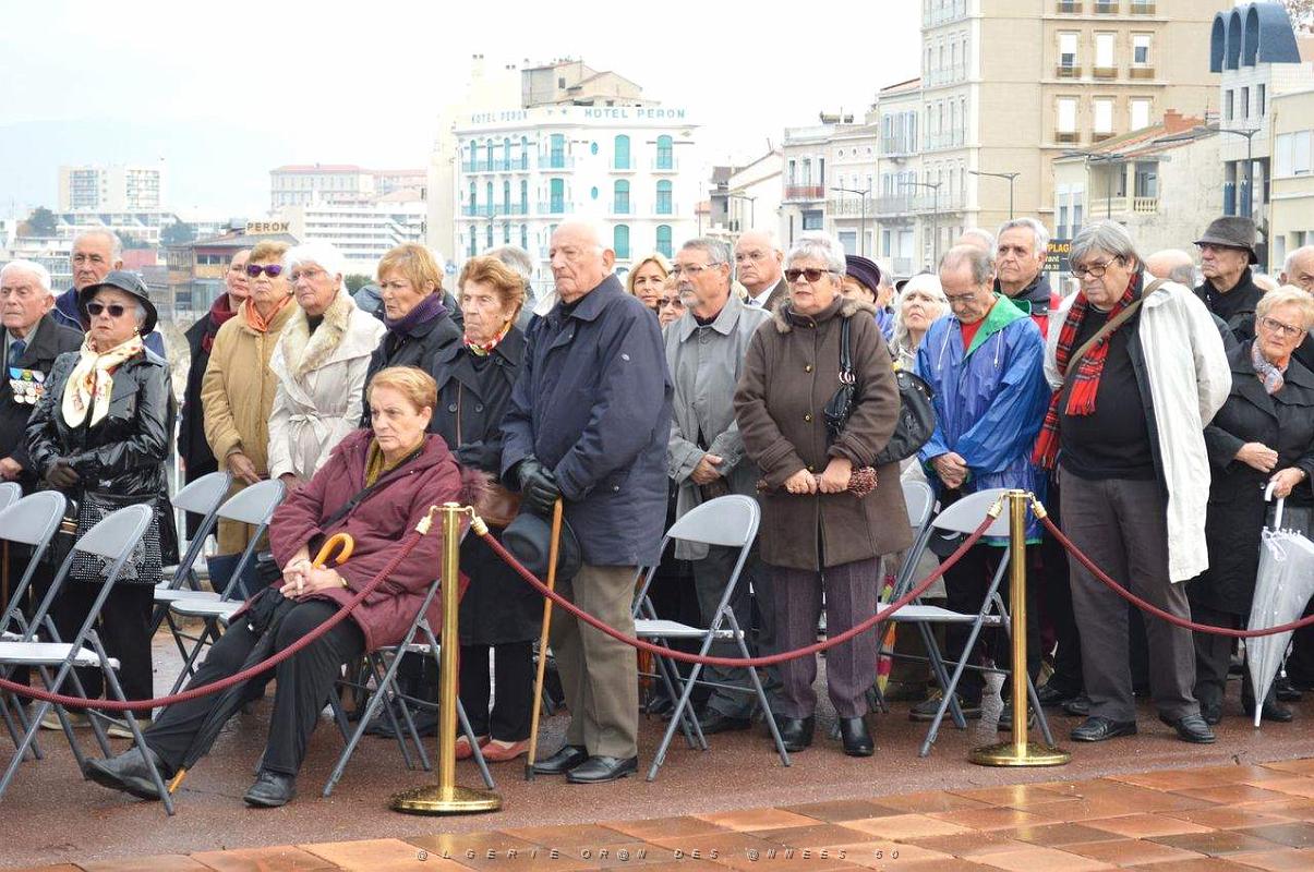 AOBR MARSEILLE 05 12 2015 HOMMAGE NATIONAL AUX MORTS POUR LA FRANCE EN ALGERIE (28).JPG